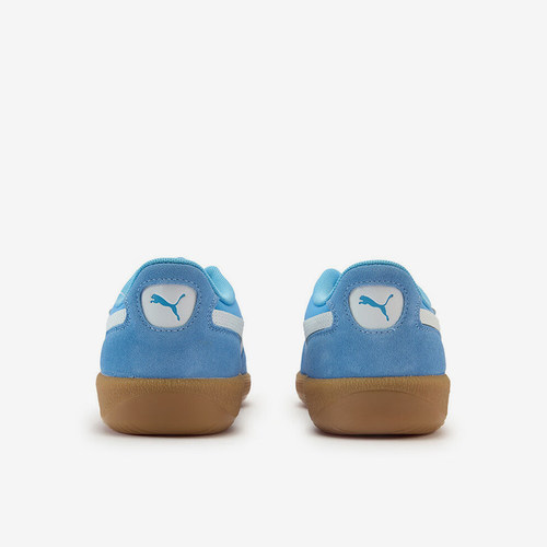 Puma/彪马正品2025夏季款男女耐磨经典休闲运动板鞋403953-02