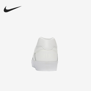 Delta Force VULC男女经典 Nike 942237 休闲板鞋 112 耐克正品