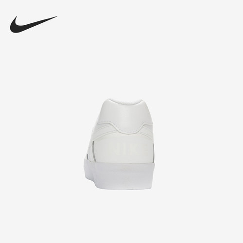 耐克男女经典低帮滑板鞋