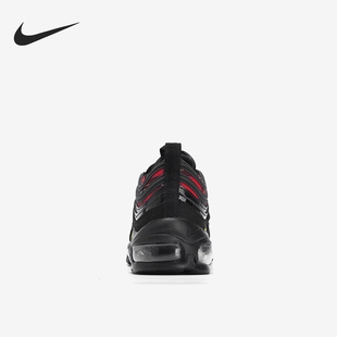 Max Air AV8220 Nike 女子低帮休闲运动跑步鞋 耐克正品