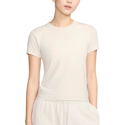 Nike/耐克女士短袖T恤