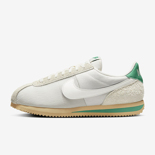 Nike/耐克正品Cortez男女运动时尚运动经典轻便跑步鞋FZ3967-072