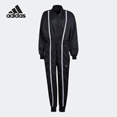 女子运动连体衣 Stella系列时尚 HB6065 阿迪达斯正品 Adidas
