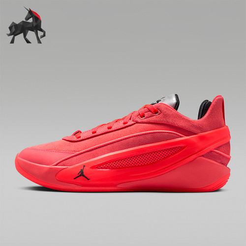 Nike/耐克正品Luka 5 ASW PF男士低帮缓震运动篮球鞋IQ0661-600