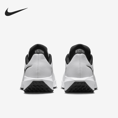 Nike/耐克正品Infinity G NN男女缓震高尔夫球鞋FN0555-100