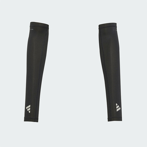 Adidas/阿迪达斯正品CLIMACOLCLIMACOLARMSLE经典运动袖套JY3055