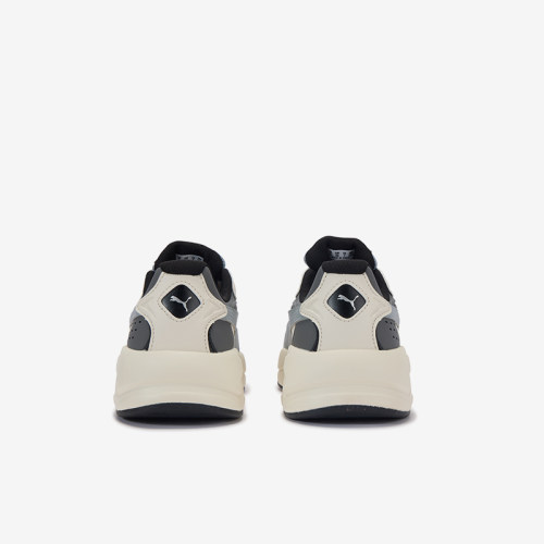 Puma/彪马正品X-Ray男女拼接网面耐磨轻便运动鞋384638-51