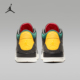 耐克正品 AJ3复刻男子运动鞋 AIR Nike JORDAN RETRO CV3583