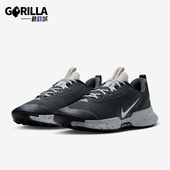 耐克正品 运动越野复古跑步鞋 Juniper Nike Trail 3男士 FQ0904 003