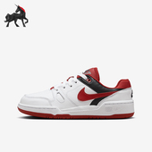 FV5929 Nike 100 儿童经典 缓震回弹耐磨运动休闲鞋 耐克正品 新款