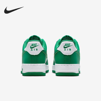 Nike/耐克男士休闲耐磨板鞋