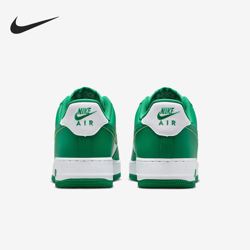 Nike/耐克男士休闲耐磨板鞋