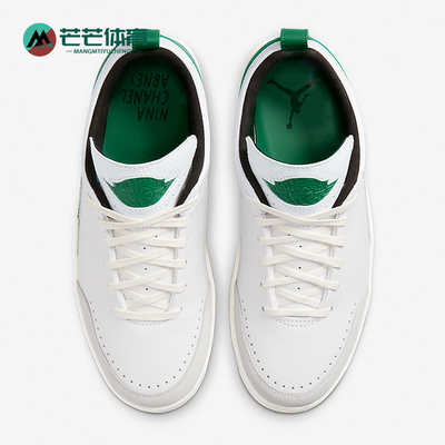 Nike耐克正品男女低帮休闲鞋