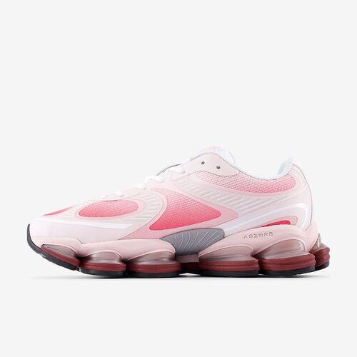 New Balance新百伦正品NB 2000男女同款缓震透气跑步鞋U2000PBC