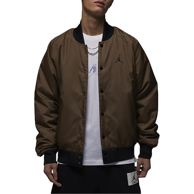 耐克男子舒适休闲运动夹克外套