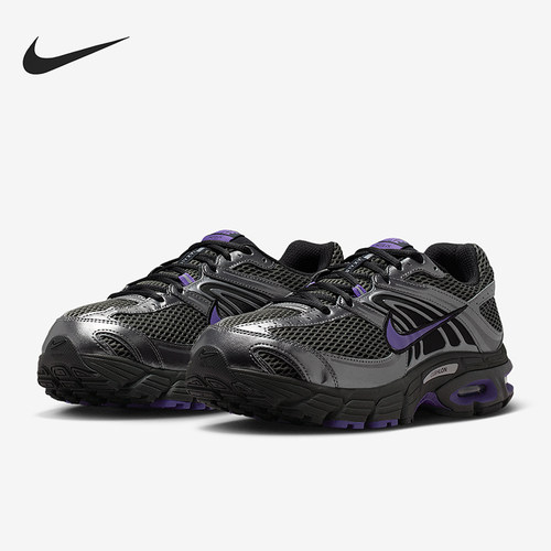 Nike/耐克正品 Air Max Moto 2K男士支撑缓震休闲鞋IO9279-006