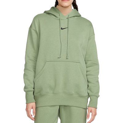 Nike/耐克女士保暖卫衣