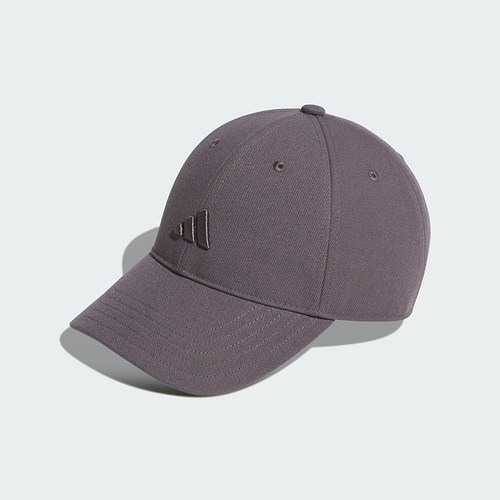 Adidas/阿迪达斯正品SPW LOGO CAP H男女款休闲棒球帽KA9250
