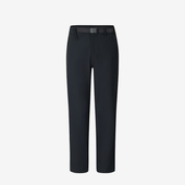 直筒运动户外长裤 Columbia 男士 新款 AE8821010 哥伦比亚正品