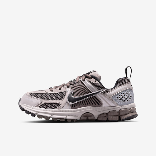 Nike/耐克儿童运动跑步鞋