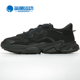 Adidas EE6999 男女老爹运动鞋 阿迪达斯正品 OZWEEGO