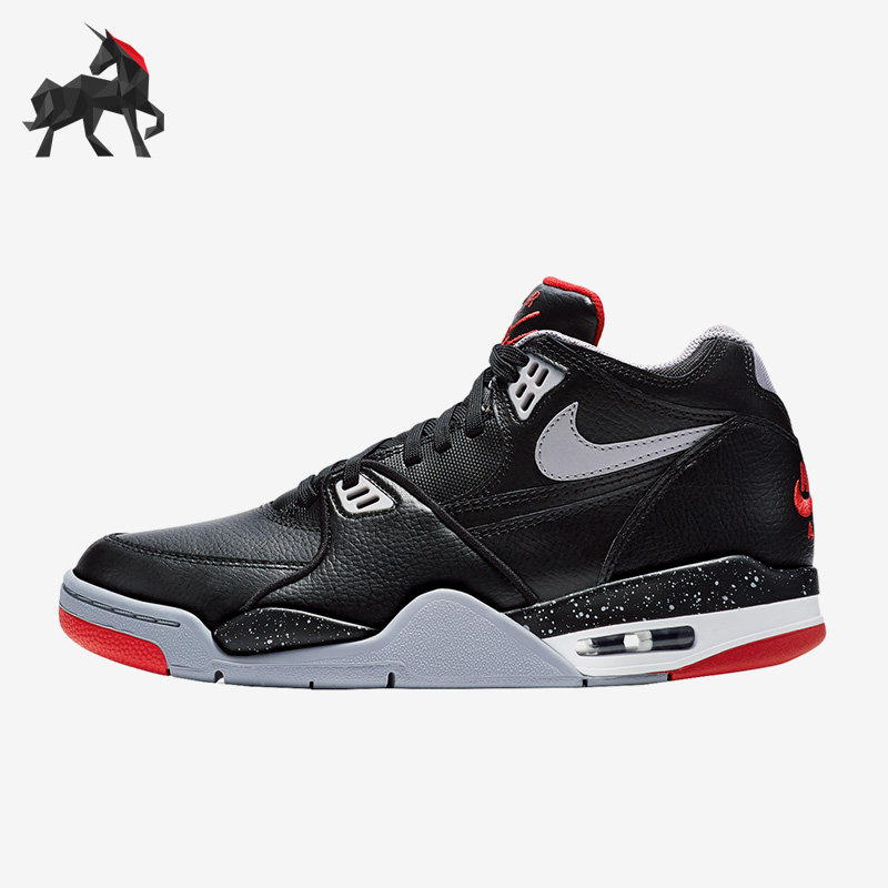 Nike/耐克正品男士篮球鞋