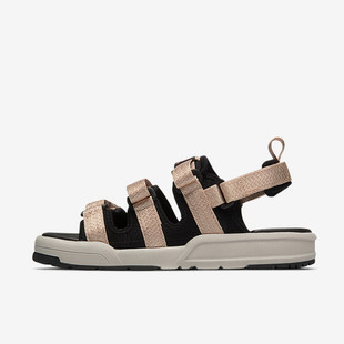 New Balance新百伦NB 3205男女同款透气舒适凉鞋SD3205GD2