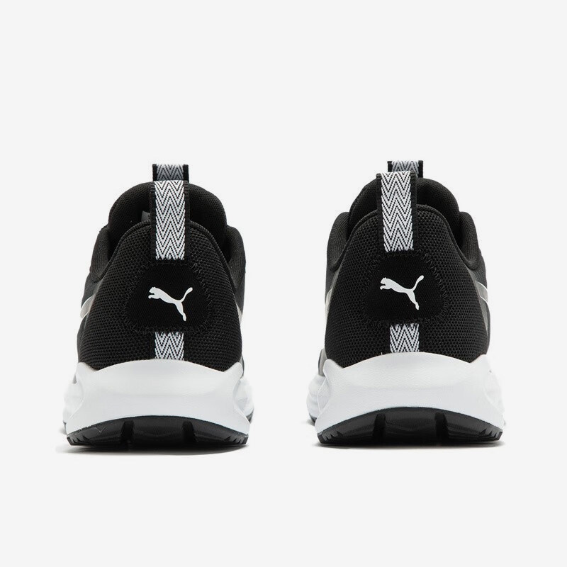 Puma/彪马官方正品Twitch Runner Trail男士透气耐磨运动跑步鞋 - 封面