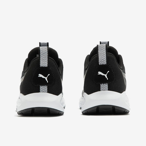 麦巨体育 正品保障 专柜正品 假一赔四