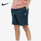 Brand Union Nike CV1260 Jordan 男子运动短裤 454 耐克正品