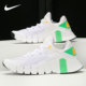 耐克正品 女子运动缓震综合训练鞋 free Nike METCON CZ0596 135