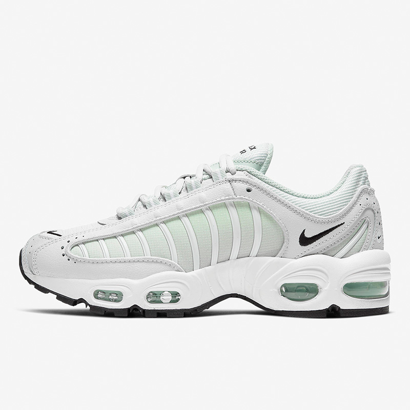 耐克正品女子运动耐磨休闲鞋