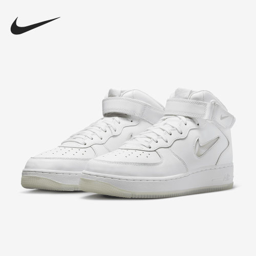 耐克官方正品男女通用板鞋