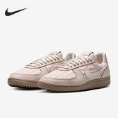 耐克正品 Field General女士薄底运动休闲鞋 Nike IB8878 212