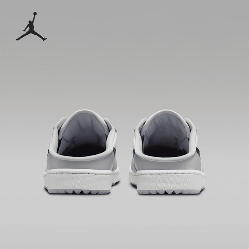 Nike/耐克官方正品2025男士透气轻便一脚蹬经典板鞋FJ1214-004 - 封面