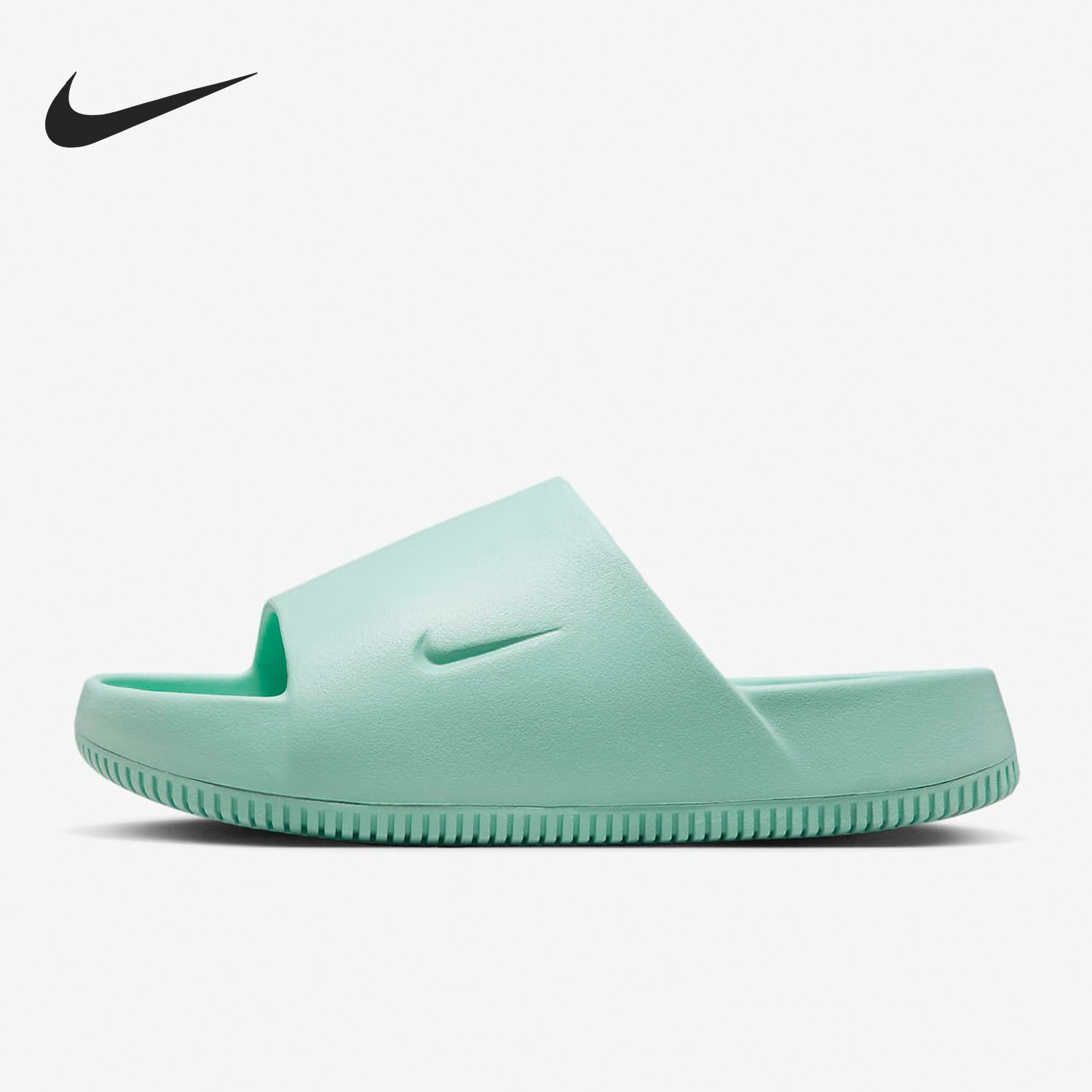 Nike/耐克官方正品新款女子运动透气沙滩户外休闲拖鞋DX4816-300,运动鞋new,运动拖鞋,淘宝优惠券,粉丝福利购,淘宝优惠卷