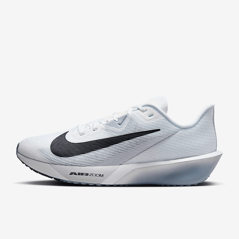 Nike/耐克正品Rival Fly 4男士缓震低帮经典运动跑步鞋FV6040-102,运动鞋new,跑步鞋,淘宝优惠券,粉丝福利购,淘宝优惠卷