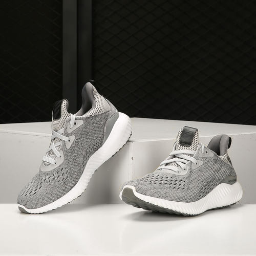 adidas阿迪达斯正品大童运动童鞋