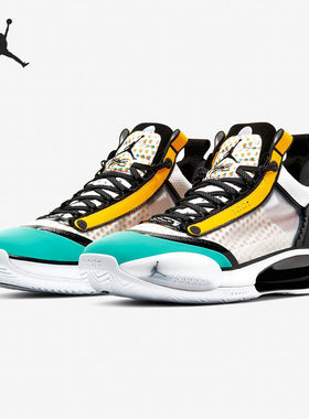 nike耐克正品篮球鞋34