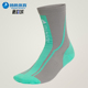 女士透气运动袜一双装 Adidas SOCKS新款 CREW JN9363 阿迪达斯正品