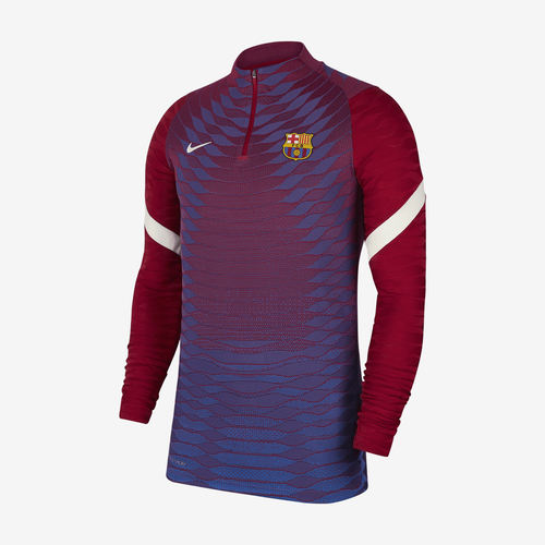 Nike耐克正品Strike Dri-FIT ADV Elite男透气长袖T恤CW1377-621