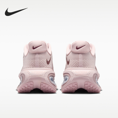 Nike/耐克正品VomeroPremium新款女粉蓝色经典鞋跑步鞋HM5973-607
