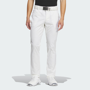 TWILL BK男士 高尔夫经典 IM6437 Adidas 运动长裤 阿迪达斯正品