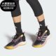 运动篮球鞋 Adidas 男子减震轻便时尚 春季 IE9285 阿迪达斯正品