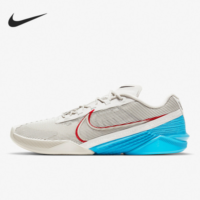 Nike/耐克正品当季新款男子运动健身综合训练鞋CT1243-003