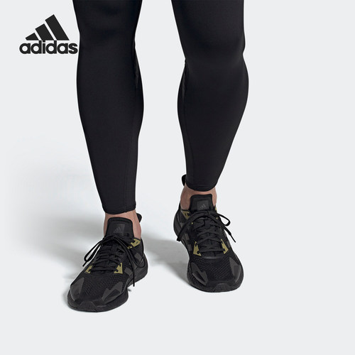 Adidas/阿迪达斯正品男子运动鞋