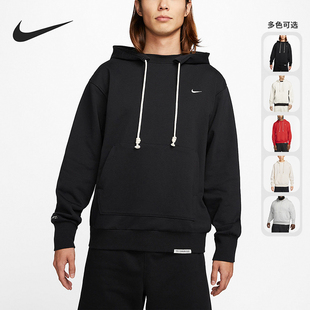 耐克正品 Issue男子卫衣DQ5819 Dri Standard 028 FIT Nike