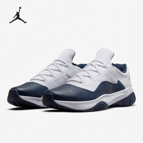 Nike/耐克官方正品男子篮球鞋