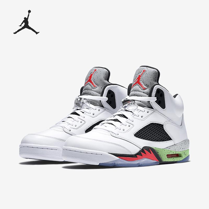 耐克男子运动休闲鞋136027-115