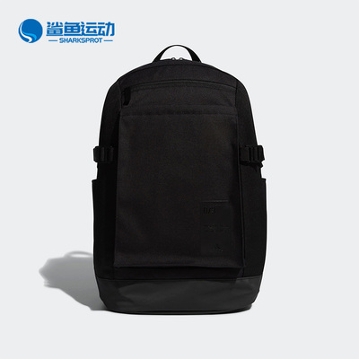 阿迪达斯运动双肩背包ED9265